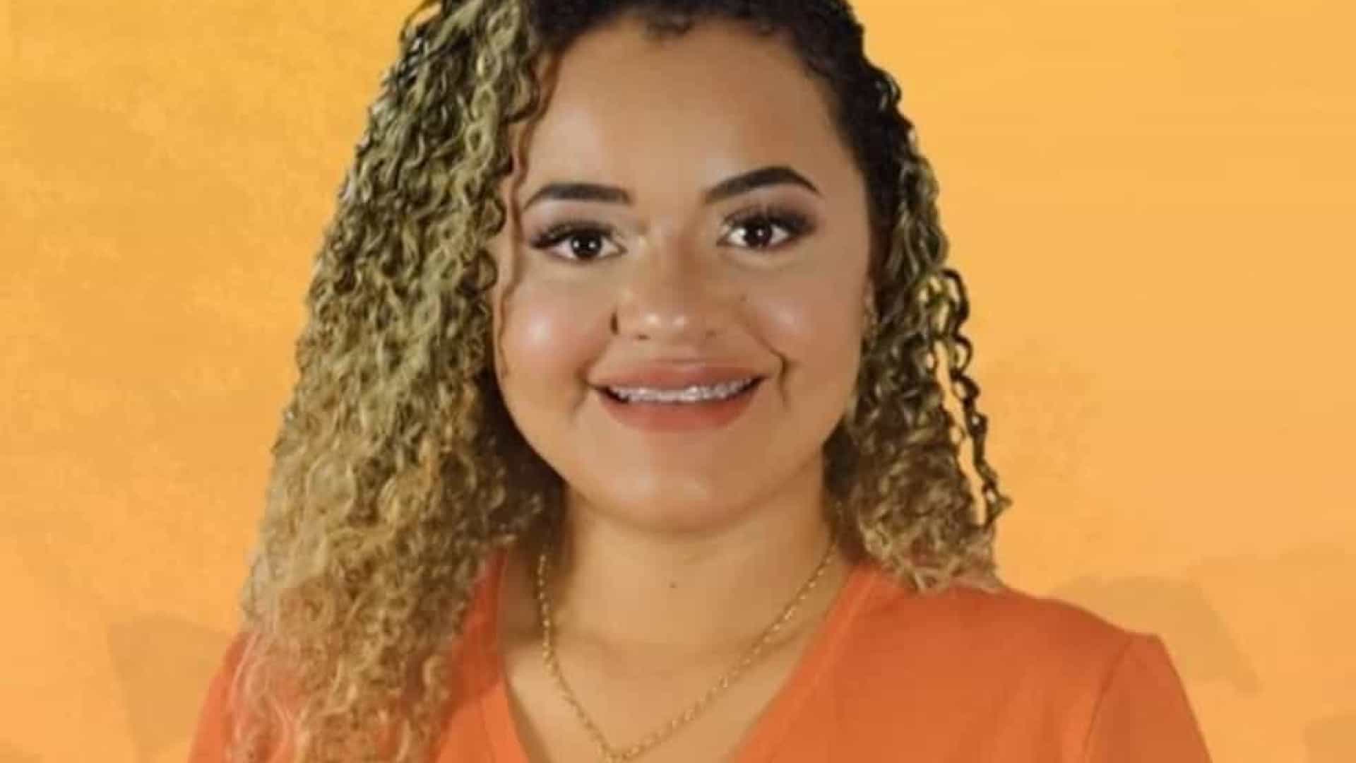 Vereadora morre com Covid-19 após parto de emergência