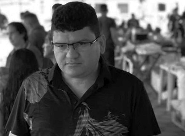 Com 12 vencedoras, prefeito do Careiro homologa licitação sem dizer valor