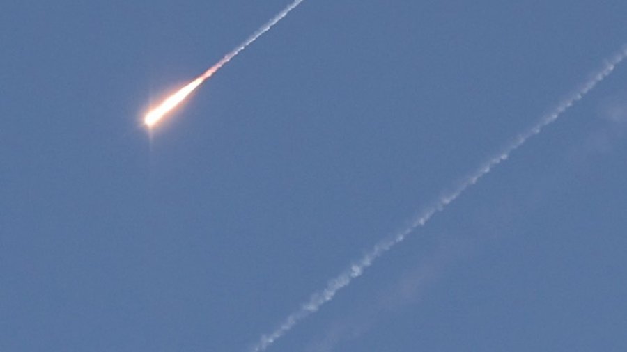 Israel afirma ter matado comandante militar do Irã em novo bombardeio