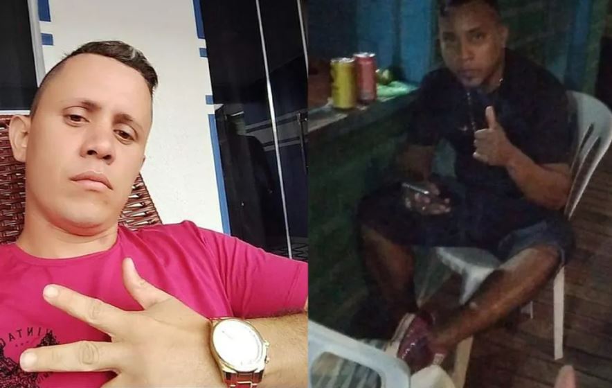 Pistoleiros invadem culto, matam homem e deixam 3 pessoas feridas