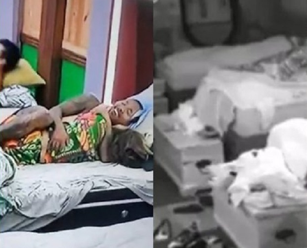 Patrocinadores de ‘A Fazenda’ exigem expulsão de Nego do Borel, diz colunista