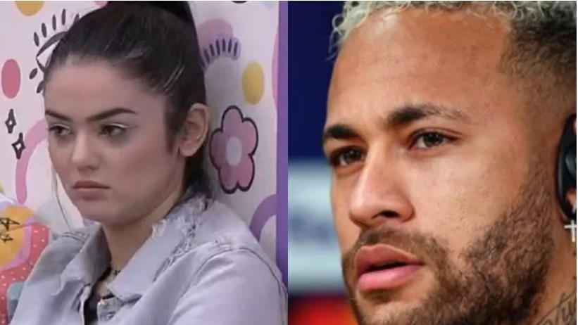 Em noite de eliminação, Neymar brinca com 'pé frio' de Eslovênia