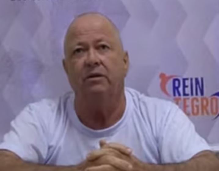 Câmara vota hoje se mantém prisão de deputado acusado de mandar matar Marielle Franco