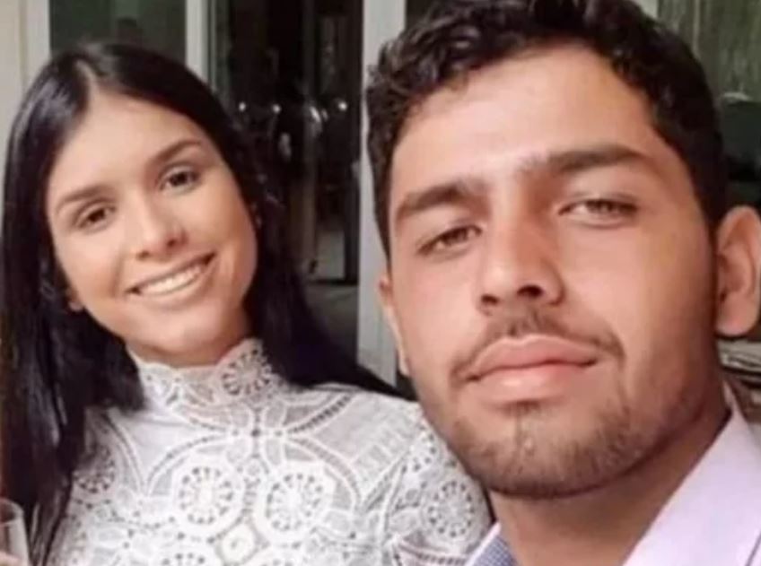 Casal de empresários brasileiros é achado morto nos Estados Unidos
