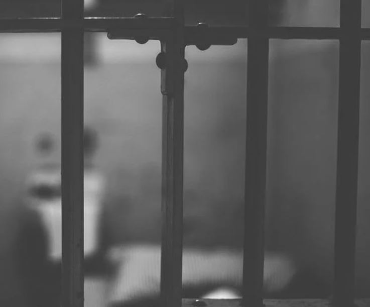 Suspeitos de matar e roubar homem são presos em Manaus 