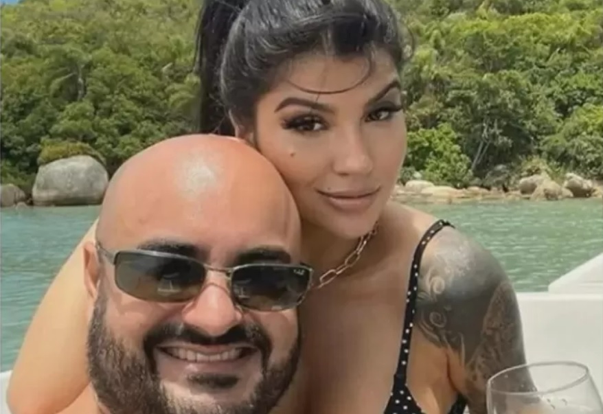 Fuga nua e garoto de programa; veja o que se sabe sobre morte do empresário em motel