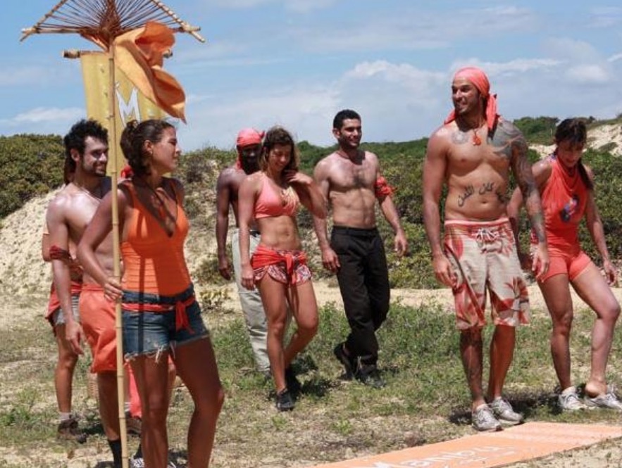 Globo anuncia nova temporada de No Limite com ex-bbbs como participantes