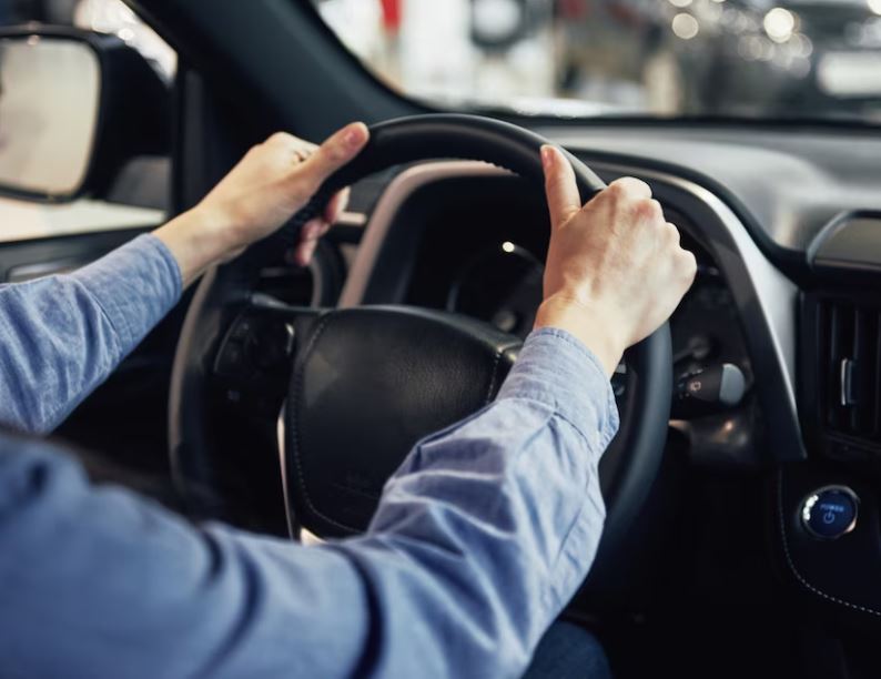 Nova reforma tributária muda cobrança de IPVA e IPTU no Brasil