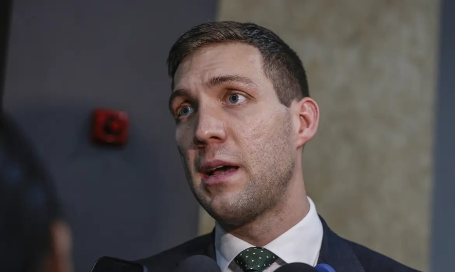 COP30: Risco de não investir em florestas é elas desaparecerem, diz Noruega