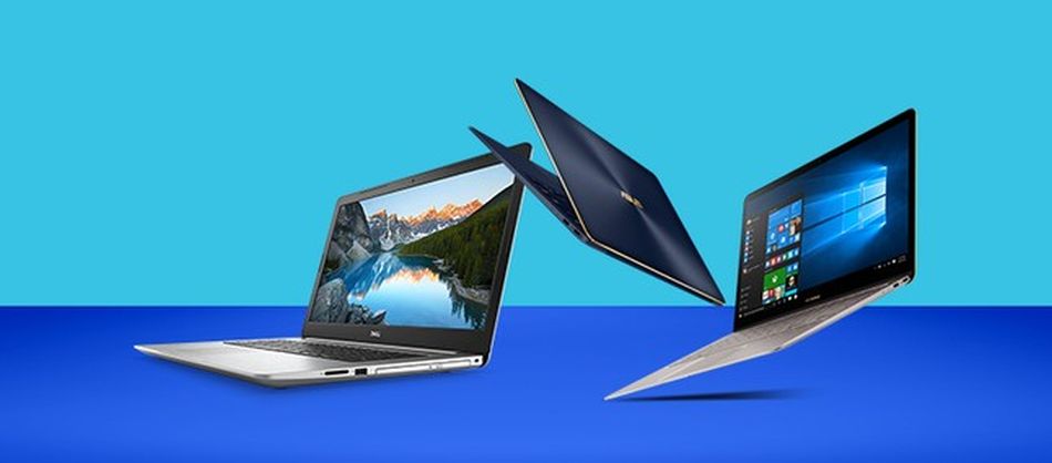 Eletroeletrônicos e informática abrem temporada de licitações de Manaquiri