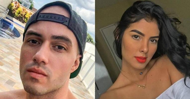 Caso Kimberly: Acusado de matar miss Manicoré vai a júri popular hoje em Manaus