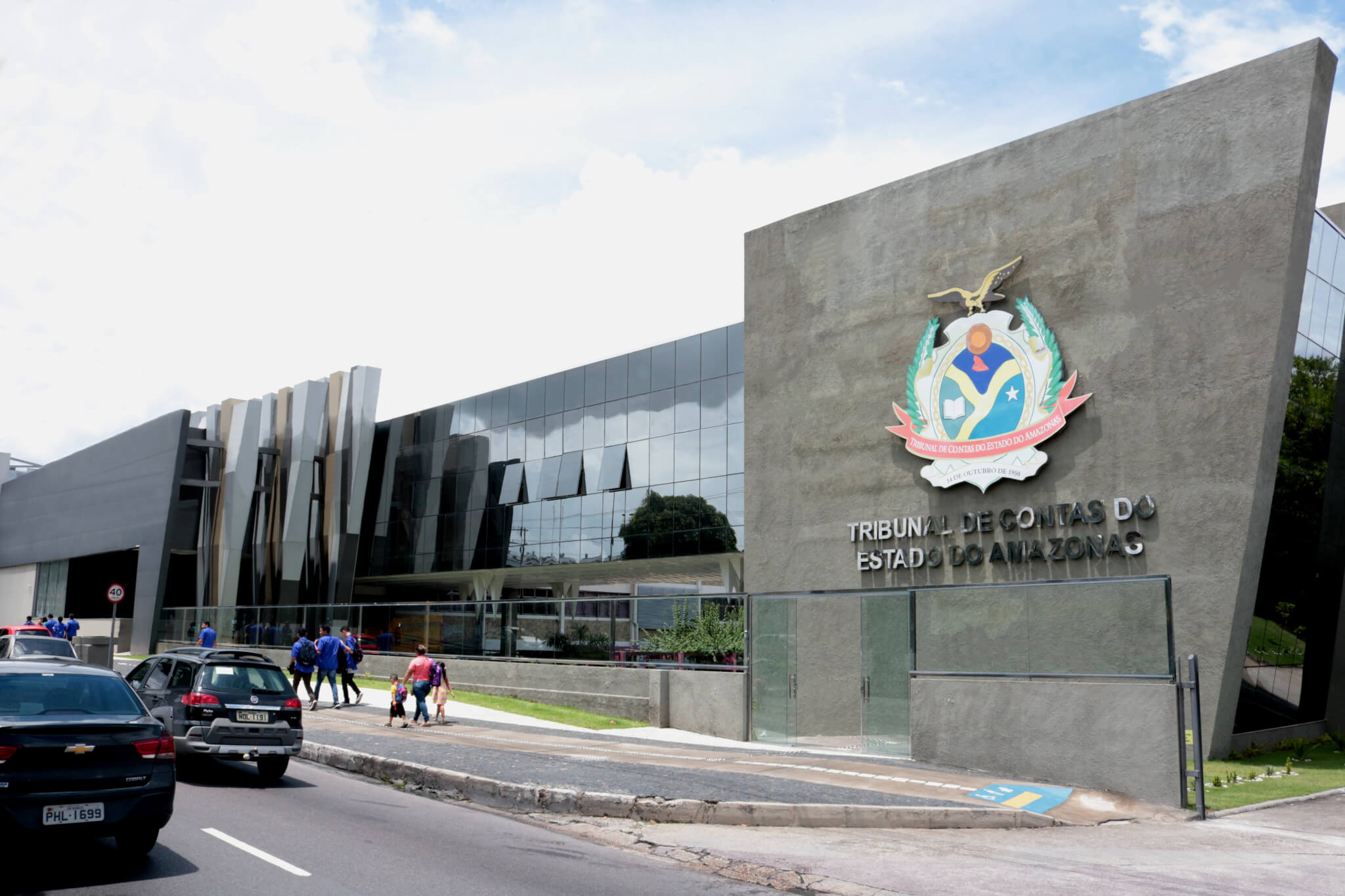 Ex-prefeitos do interior do Amazonas terão contas julgadas pelo TCE 