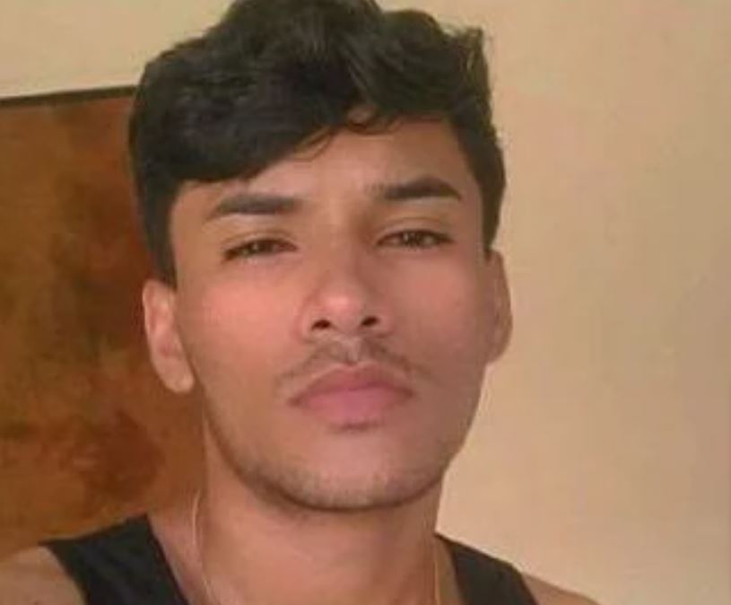 Justiça mantém prisão de cabeleireiro que fornecia droga usada pela seita da família de Djidja