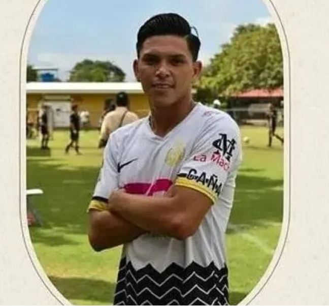 Jogador morre ao ser atacado por crocodilo durante mergulho