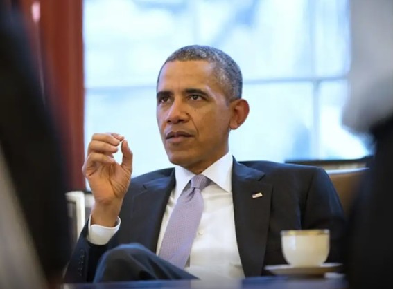 Obama fala em 'crise política sem precedentes' e onda de ódio após morte de Kirk