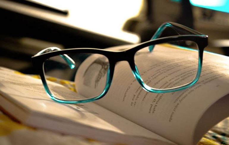 Oftalmologia Humanitária realizará cirurgias e doará óculos no interior do Amazonas