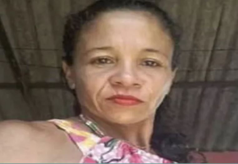 Marido é preso suspeito de matar mulher e jogar corpo no igarapé no Amazonas