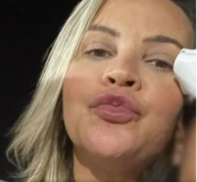 Madrasta suspeita de envenenar enteados é acusada de matar criança de 6 anos