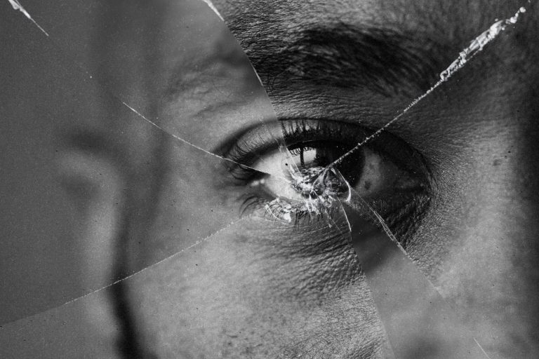 Jovem que matou colega de trabalho por olhar fixo é condenado