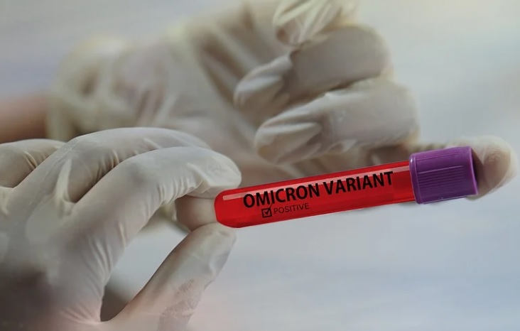 Brasil tem 11 casos confirmados da Ômicron, diz Ministério da Saúde