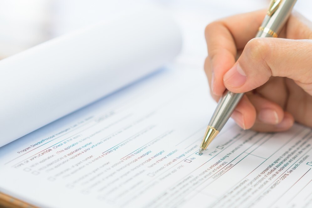 BNDES divulga lista de aprovados no concurso