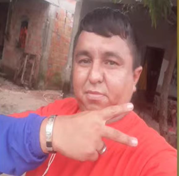 Vendedor de churrasco é assassinado na frente de clientes em Manaus