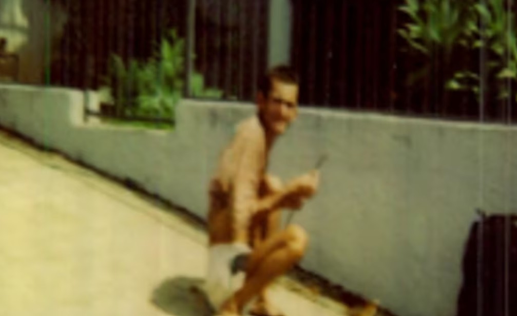 Exército nega existência de ET de Varginha mas médico revela ter visto ‘ser estranho’ em hospital