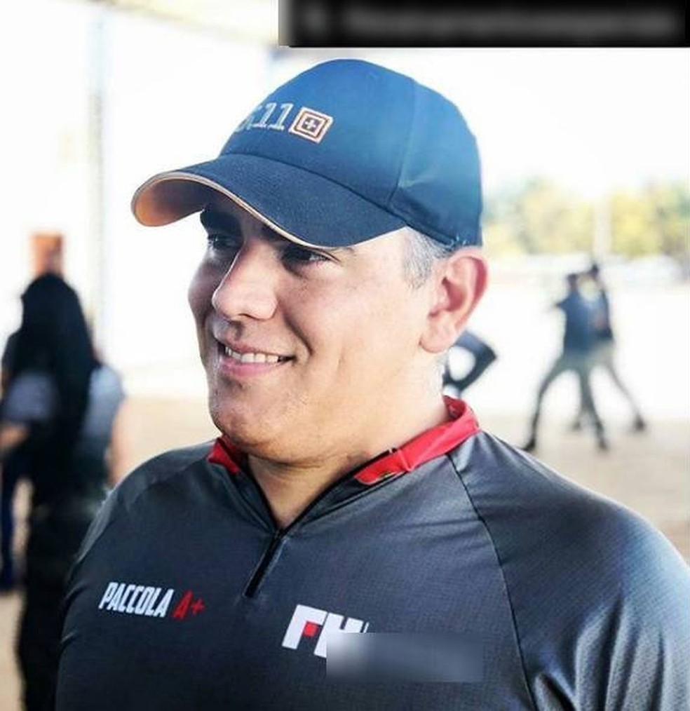 Vereadores aprovam criação do ‘Dia do Orgulho Hétero’