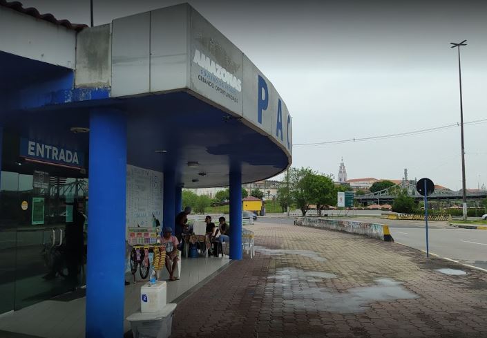 Após ataque do Comando Vermelho, PAC suspende atendimento em Manaus