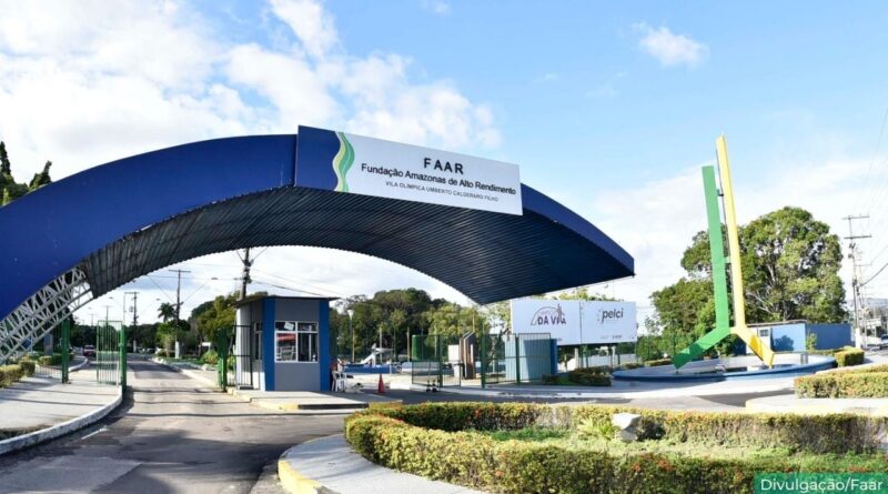 Vila Olímpica recebe 1ª Corrida e Caminhada de Conscientização do Autismo neste domingo