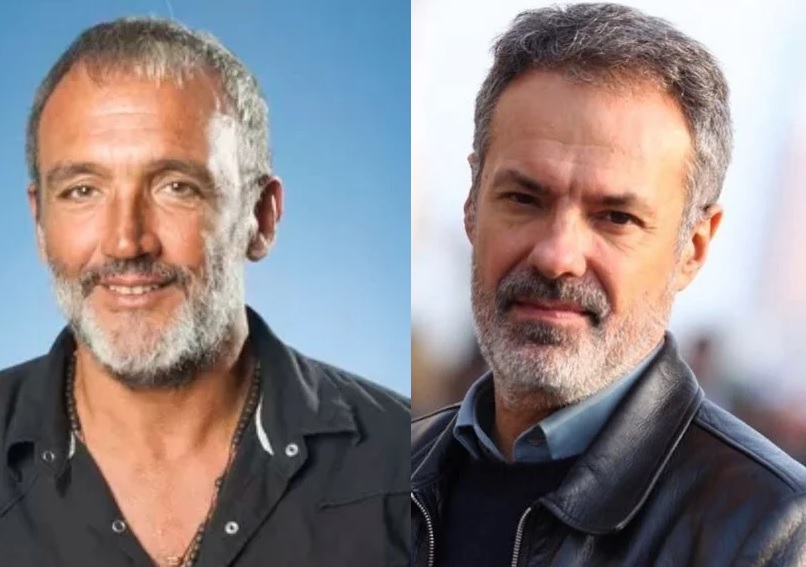 Chefão da Globo e diretor de ‘Pantanal’ se estranham e geram crise na novela das nove