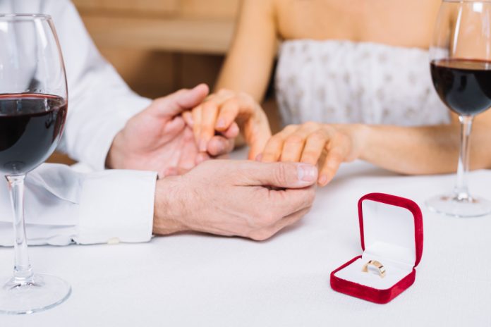 STF inicia julgamento sobre separação de bens em casamento de maiores de 70 anos