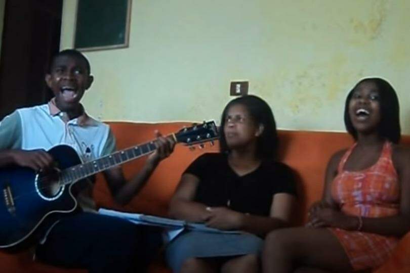 Meme ‘Para Nossa Alegria’ completa 10 anos; Veja como estão Jefferson e Suellen