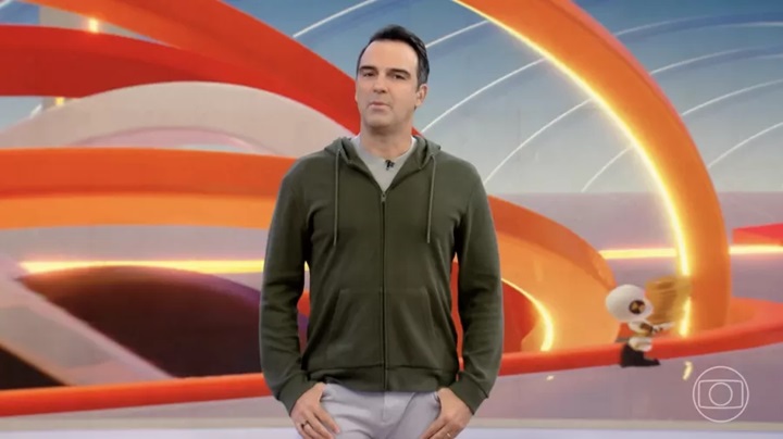 Formação do 7º Paredão do BBB 25 tem Poder Pirata e voto aberto; entenda