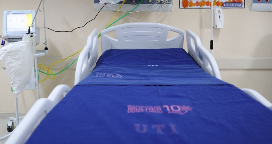 Justiça manda hospital indenizar mulher por erro médico durante parto no Amazonas