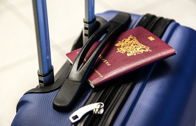 Nigéria proíbe viajantes do Brasil devido à Covid-19