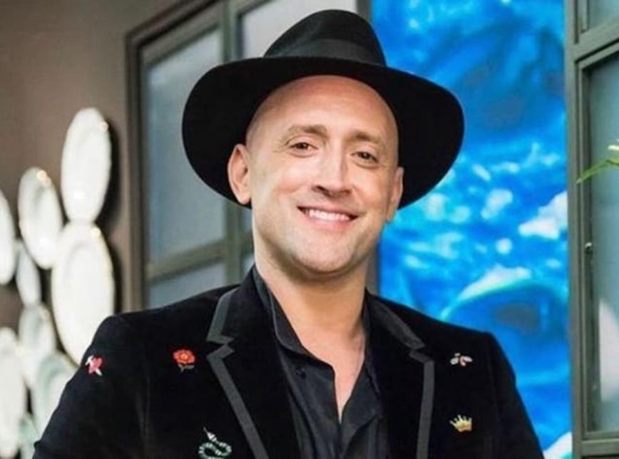 Com voto contrário de Flávio Bolsonaro, lei Paulo Gustavo é aprovada no Senado