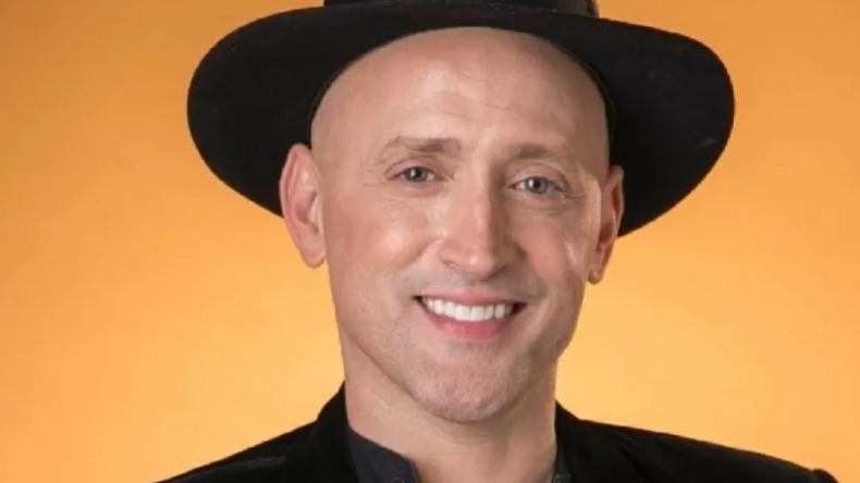 Paulo Gustavo doou meio milhão de reais para compra de oxigênio em Manaus