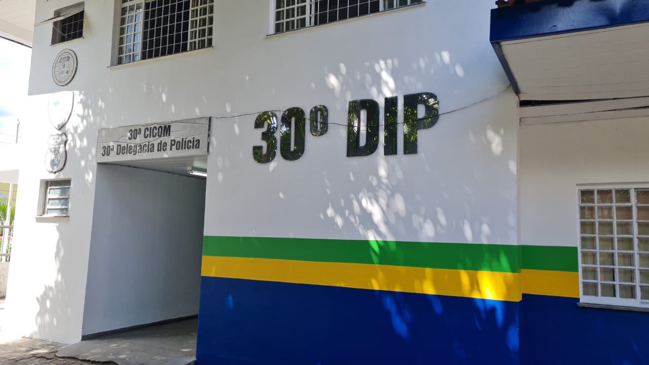 Empresa financeira que enganava clientes em Manaus pegou veículos prometendo quitar dívidas