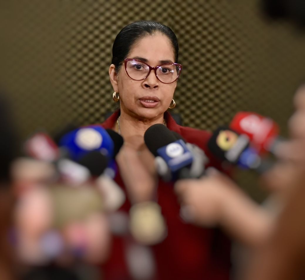 Apreendido 2º adolescente que participou de assalto a motorista de app na Compensa