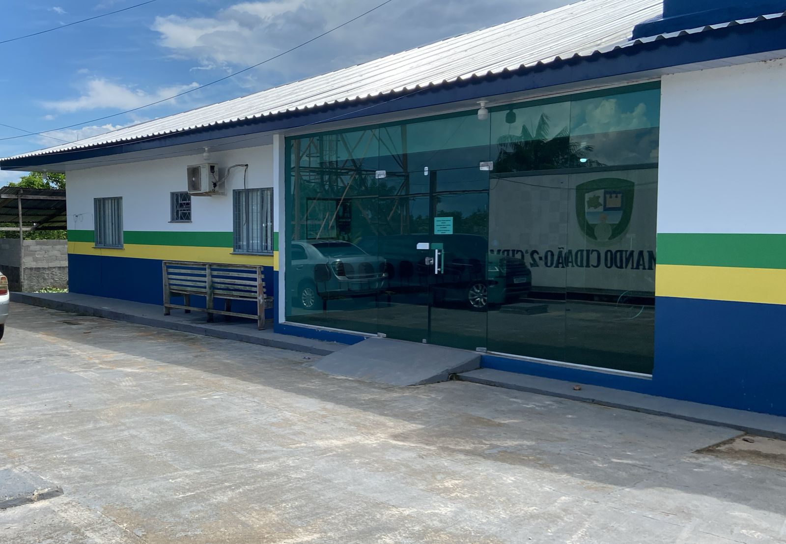 Pai estupra bebê de 1 ano ao levá-la para 'experimentar sapato'; mãe descobriu no banho