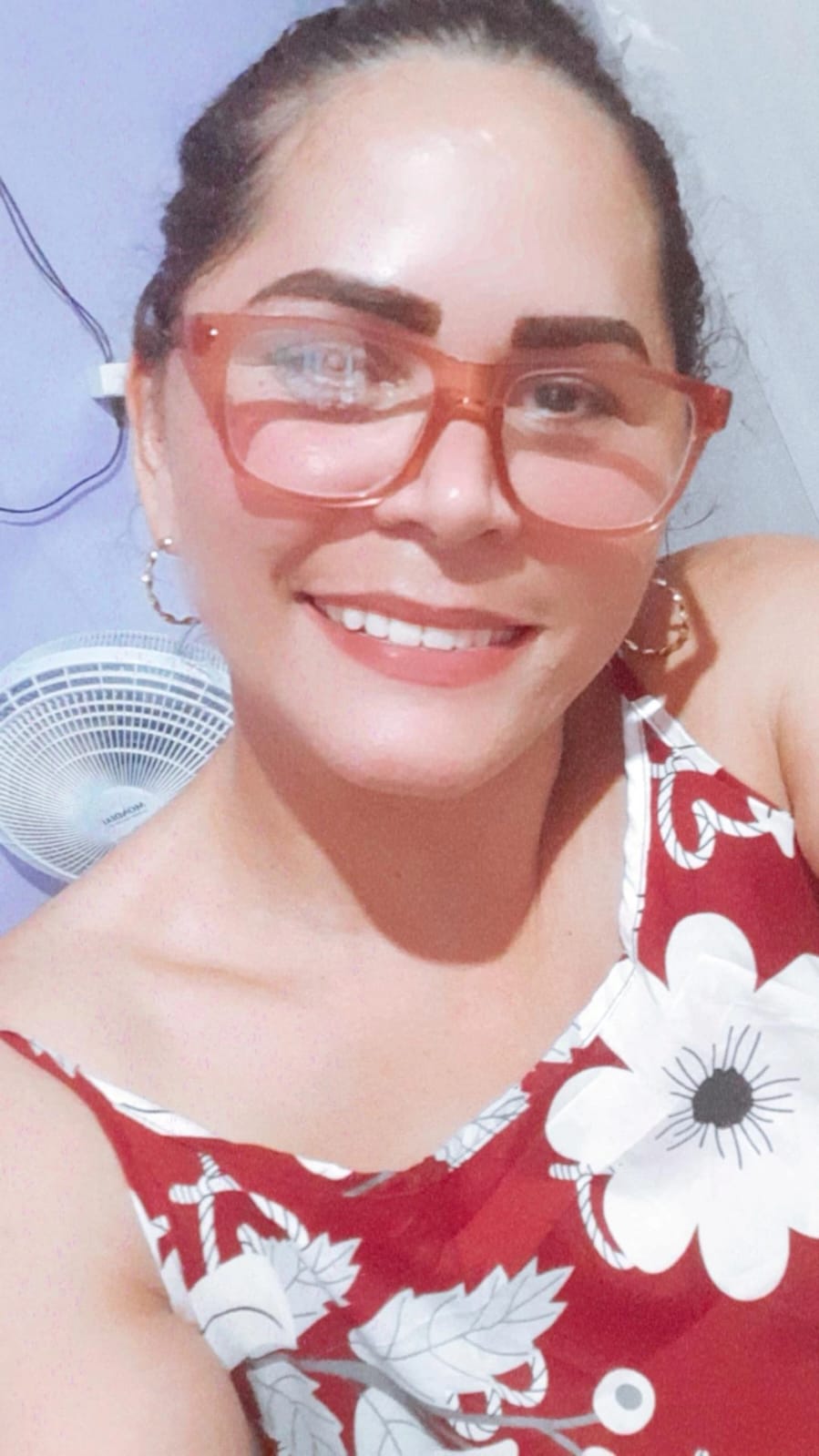 Mulher marca encontro com homem que conheceu em app de namoro e desaparece em Manaus