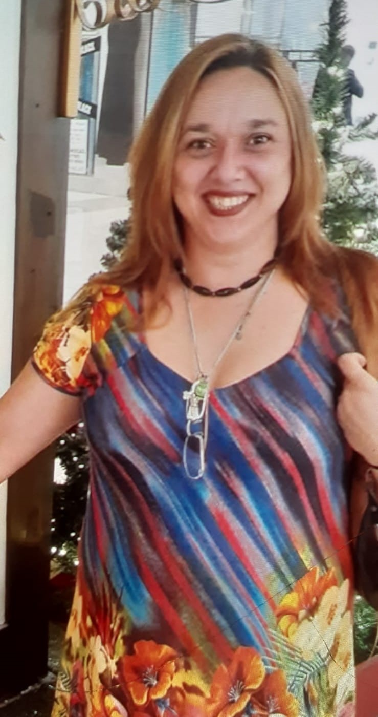 Família procura amazonense que está há quase 5 meses desaparecida em Minas Gerais