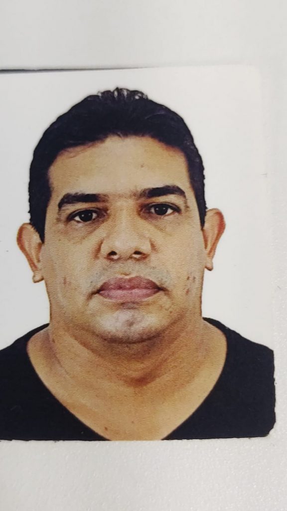 Homem desaparece de dentro de casa em circunstâncias misteriosas em Manaus