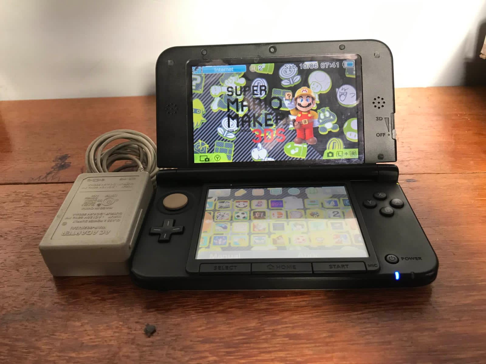 Homem é preso por aplicar golpe em site de compra e venda em Manaus