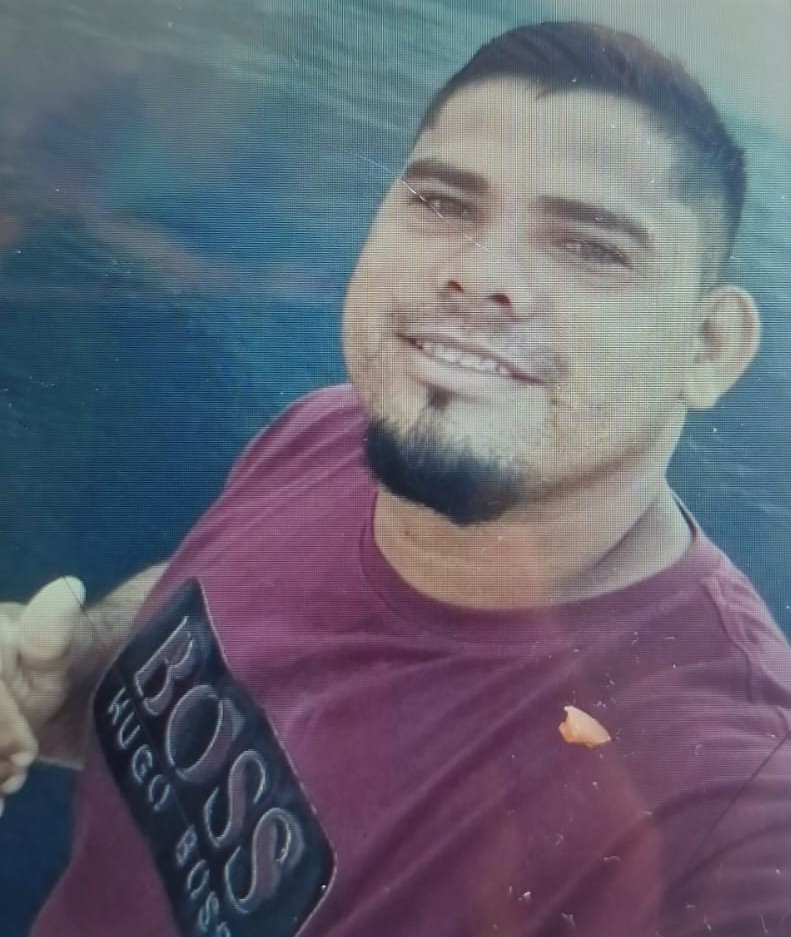 Segundo suspeito de estuprar criança em Manaus é procurado; homem é padrasto da vítima