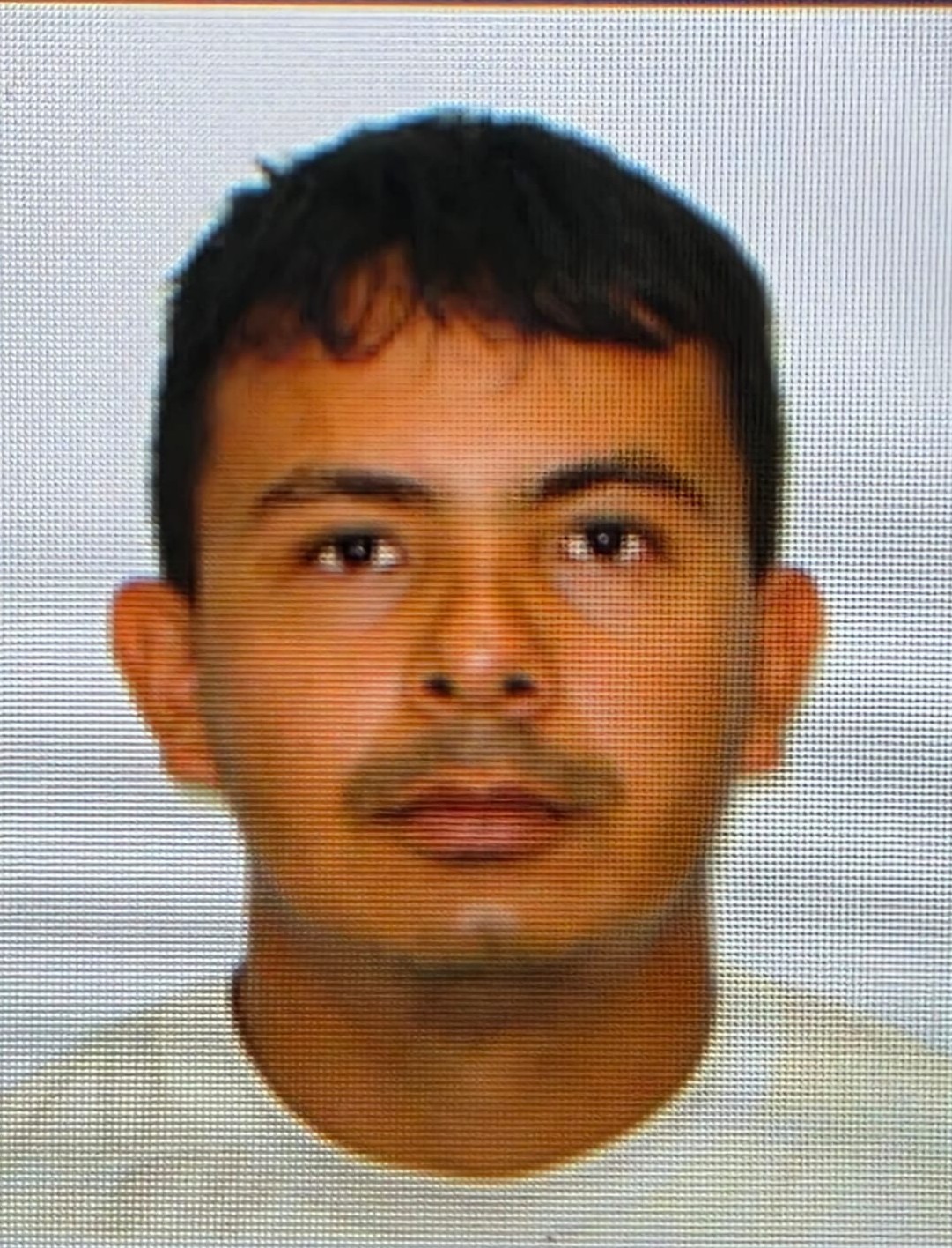 Polícia procura homem com ficha criminal extensa em Manaus