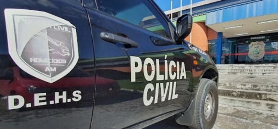 PC-AM se pronuncia sobre suspensão de concurso por irregularidades no edital