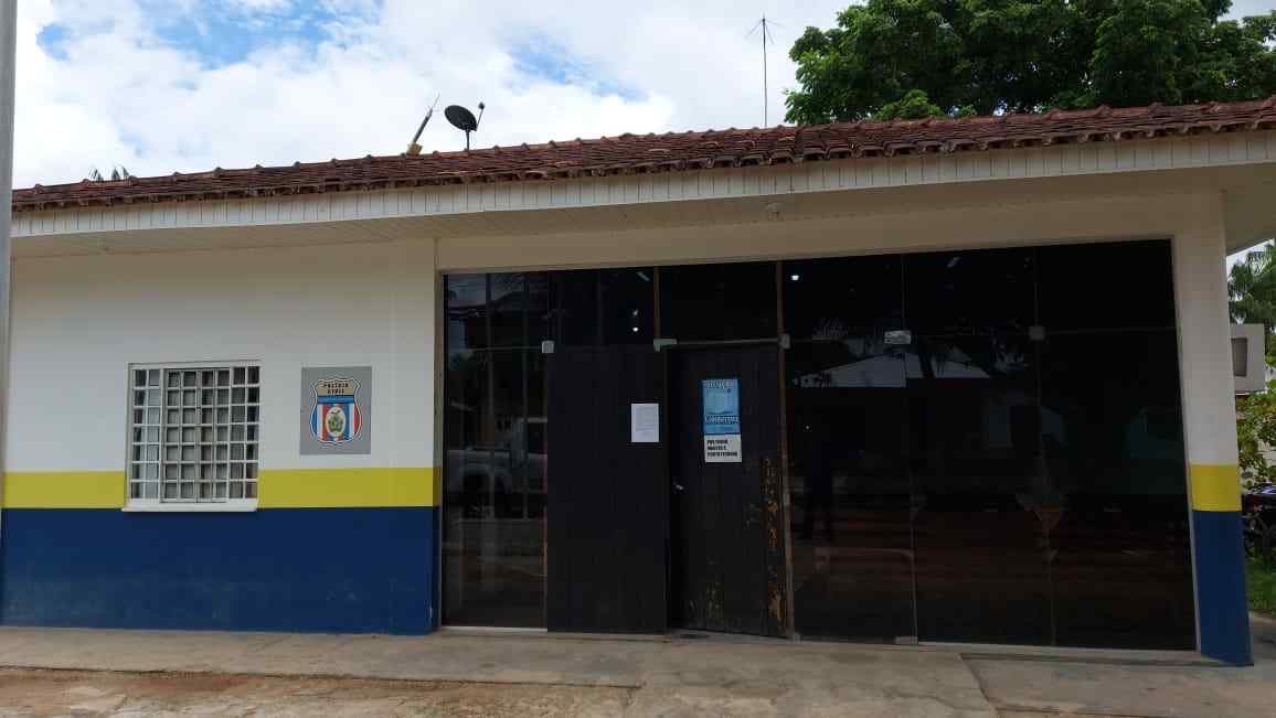 Preso por estupro é solto, volta a cometer abuso e menina engravida em Carauari