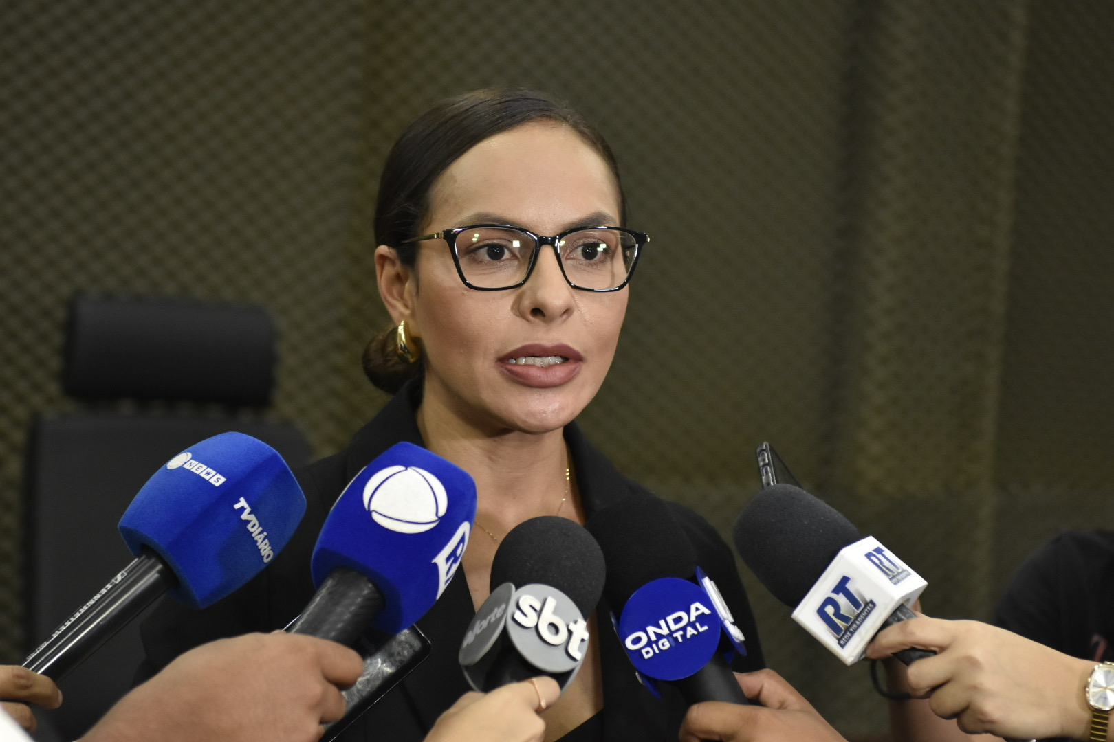 Funcionário de distribuidora acostumado a espancar mulheres é preso em Manaus